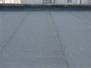 Felt Roofing Manchester